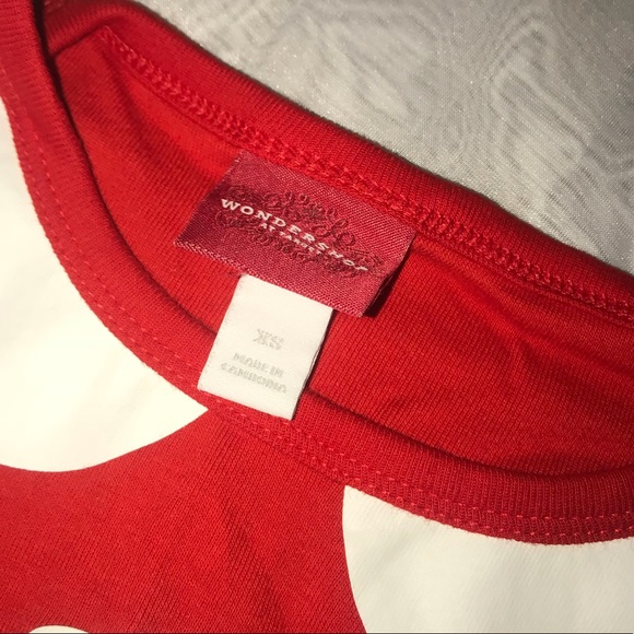 Christmas pjs - Picture 3 of 3